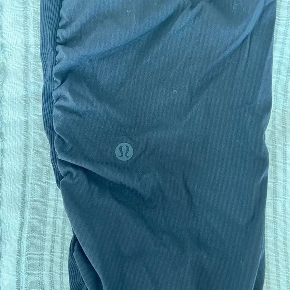 Lululemon Beyond the Studio Jogger Pants - Picture 6 of 6
